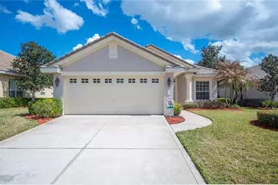 3342 Turnberry Lane, Lakeland, FL 33803 - Photo 45