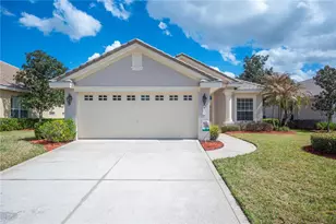 3342 Turnberry Ln, Lakeland, FL 33803 - Photo 45