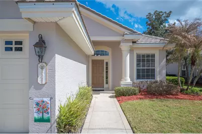 3342 Turnberry Lane, Lakeland, FL 33803 - Photo 3