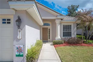 3342 Turnberry Ln, Lakeland, FL 33803 - Photo 3
