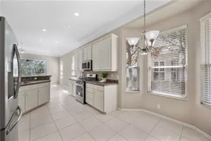 3342 Turnberry Ln, Lakeland, FL 33803 - Photo 19