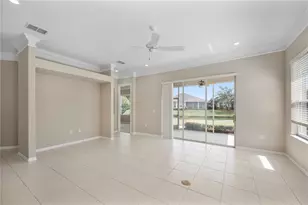 3342 Turnberry Ln, Lakeland, FL 33803 - Photo 7