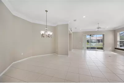 3342 Turnberry Lane, Lakeland, FL 33803 - Photo 9