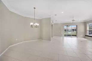 3342 Turnberry Ln, Lakeland, FL 33803 - Photo 9
