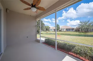 3342 Turnberry Ln, Lakeland, FL 33803 - Photo 47