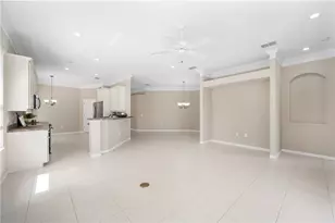 3342 Turnberry Ln, Lakeland, FL 33803 - Photo 15