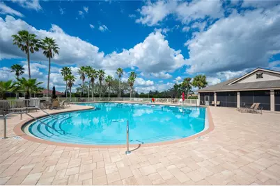 3342 Turnberry Lane, Lakeland, FL 33803 - Photo 39