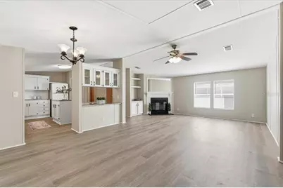 436 Oak Ridge W, Lakeland, FL 33801 - Photo 5