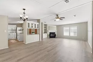 436 Oak Ridge W, Lakeland, FL 33801 - Photo 5