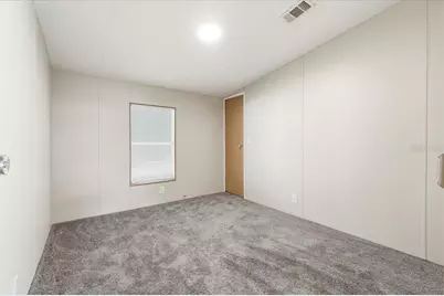 436 Oak Ridge W, Lakeland, FL 33801 - Photo 25