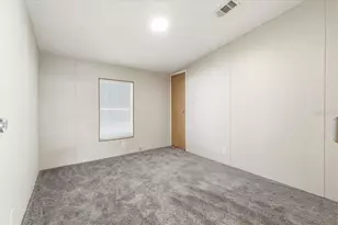 436 Oak Ridge W, Lakeland, FL 33801 - Photo 25