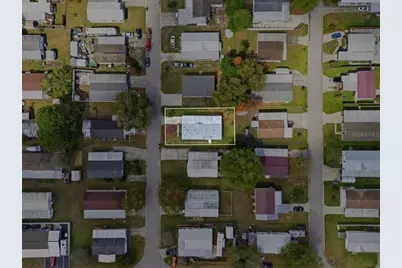 436 Oak Ridge W, Lakeland, FL 33801 - Photo 35