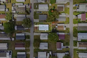 436 Oak Ridge W, Lakeland, FL 33801 - Photo 35