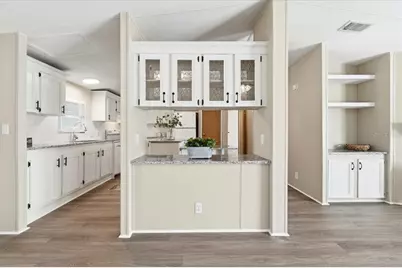 436 Oak Ridge W, Lakeland, FL 33801 - Photo 7