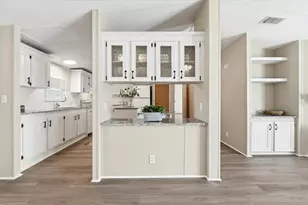 436 Oak Ridge W, Lakeland, FL 33801 - Photo 7