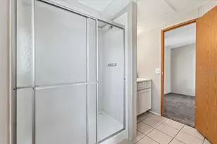 436 Oak Ridge W, Lakeland, FL 33801 - Photo 21