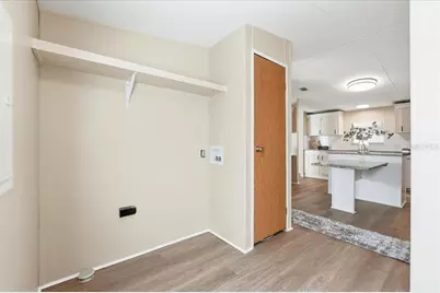 436 Oak Ridge W, Lakeland, FL 33801 - Photo 13