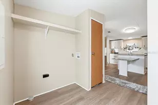 436 Oak Ridge W, Lakeland, FL 33801 - Photo 13