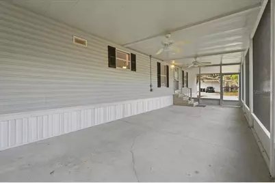 436 Oak Ridge W, Lakeland, FL 33801 - Photo 29