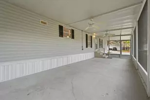 436 Oak Ridge W, Lakeland, FL 33801 - Photo 29