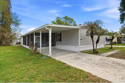 436 Oak Ridge W, Lakeland, FL 33801 - Photo 1