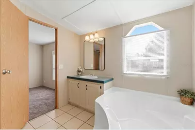 436 Oak Ridge W, Lakeland, FL 33801 - Photo 19