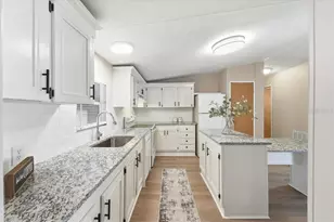 436 Oak Ridge W, Lakeland, FL 33801 - Photo 11