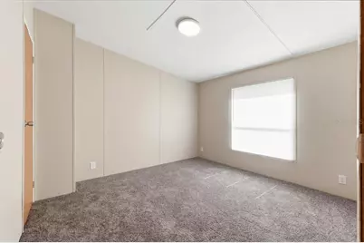 436 Oak Ridge W, Lakeland, FL 33801 - Photo 23