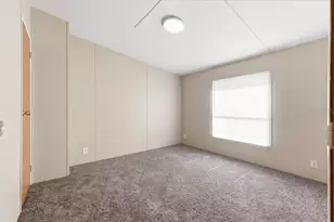 436 Oak Ridge W, Lakeland, FL 33801 - Photo 23