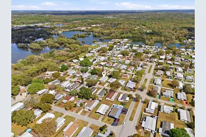 436 Oak Ridge W, Lakeland, FL 33801 - Photo 37