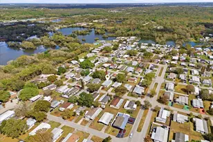 436 Oak Ridge W, Lakeland, FL 33801 - Photo 37