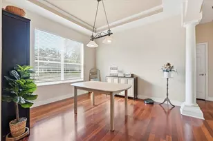 6474 Bristol Oaks Dr, Lakeland, FL 33811 - Photo 15