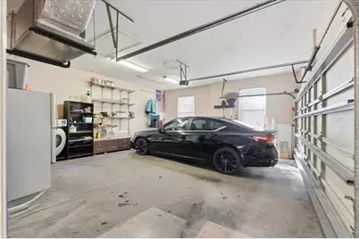 6474 Bristol Oaks Drive, Lakeland, FL 33811 - Photo 35