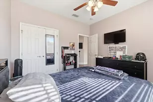 6474 Bristol Oaks Dr, Lakeland, FL 33811 - Photo 27