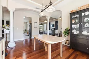 6474 Bristol Oaks Dr, Lakeland, FL 33811 - Photo 17