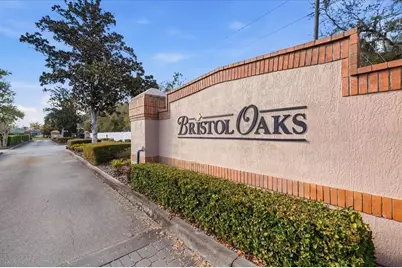 6474 Bristol Oaks Drive, Lakeland, FL 33811 - Photo 43