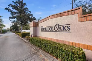 6474 Bristol Oaks Dr, Lakeland, FL 33811 - Photo 43