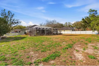 6474 Bristol Oaks Drive, Lakeland, FL 33811 - Photo 39