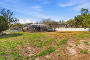 6474 Bristol Oaks Dr, Lakeland, FL 33811 - Photo 39