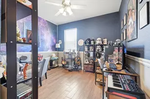 6474 Bristol Oaks Dr, Lakeland, FL 33811 - Photo 29