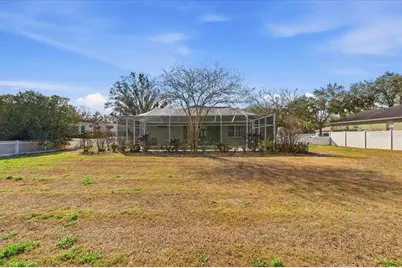 6474 Bristol Oaks Drive, Lakeland, FL 33811 - Photo 37