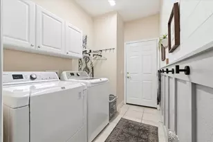 6474 Bristol Oaks Dr, Lakeland, FL 33811 - Photo 31