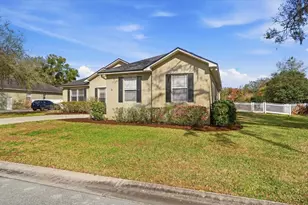 6474 Bristol Oaks Dr, Lakeland, FL 33811 - Photo 41