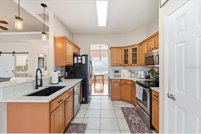 6474 Bristol Oaks Drive, Lakeland, FL 33811 - Photo 11