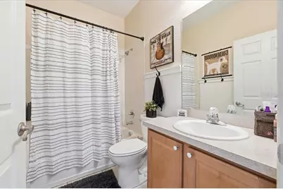 6474 Bristol Oaks Drive, Lakeland, FL 33811 - Photo 23