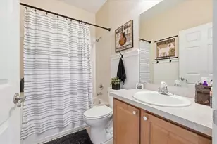 6474 Bristol Oaks Dr, Lakeland, FL 33811 - Photo 23