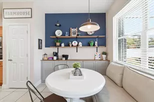 6474 Bristol Oaks Dr, Lakeland, FL 33811 - Photo 13