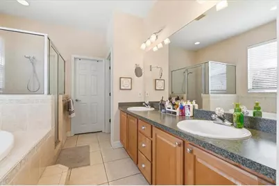 6474 Bristol Oaks Drive, Lakeland, FL 33811 - Photo 21