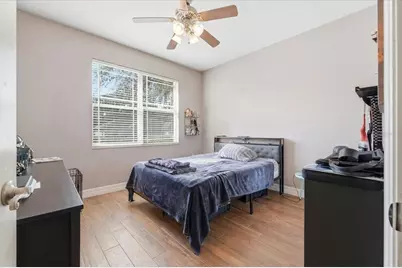 6474 Bristol Oaks Drive, Lakeland, FL 33811 - Photo 25