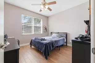 6474 Bristol Oaks Dr, Lakeland, FL 33811 - Photo 25